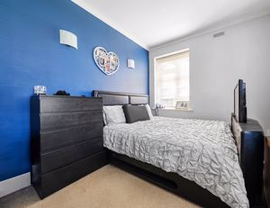 Photo 8- click for photo gallery